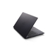 Fujitsu LIFEBOOK U U938 VFY:U9380MP580CH Specs Fujitsu LIFEBOOK U U938 VFY:U9380MP580CH Specs