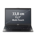 Fujitsu LIFEBOOK U U938 VFY:U9380MP580CH Specs Fujitsu LIFEBOOK U U938 VFY:U9380MP580CH Specs
