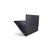 Fujitsu LIFEBOOK U U938 VFY:U9380MP580CH Specs Fujitsu LIFEBOOK U U938 VFY:U9380MP580CH Specs