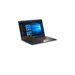 Fujitsu LIFEBOOK U U938 VFY:U9380MP580CH Specs Fujitsu LIFEBOOK U U938 VFY:U9380MP580CH Specs