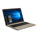 ASUS Vivobook X540UA Ausstattung ASUS Vivobook X540UA Ausstattung