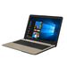 ASUS Vivobook X540UA Ausstattung ASUS Vivobook X540UA Ausstattung
