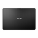 ASUS Vivobook X540UA-DB51 Características