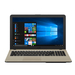 ASUS Vivobook X540UA Ausstattung ASUS Vivobook X540UA Ausstattung