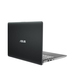 ASUS Vivobook S14 S430UA-EB204R Specs ASUS Vivobook S14 S430UA-EB204R Specs