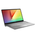 ASUS Vivobook S14 S430UA-EB204R Specs ASUS Vivobook S14 S430UA-EB204R Specs