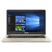 ASUS Vivobook Pro N580GD-DM041T Caratteristiche ASUS Vivobook Pro N580GD-DM041T Caratteristiche