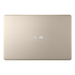 ASUS Vivobook Pro N580GD-DM041T Caratteristiche ASUS Vivobook Pro N580GD-DM041T Caratteristiche