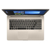 ASUS Vivobook Pro N580GD-DM041T Caratteristiche ASUS Vivobook Pro N580GD-DM041T Caratteristiche