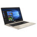 ASUS Vivobook Pro N580GD-DM041T Caratteristiche ASUS Vivobook Pro N580GD-DM041T Caratteristiche