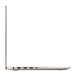 ASUS Vivobook Pro N580GD-DM041T Caratteristiche ASUS Vivobook Pro N580GD-DM041T Caratteristiche