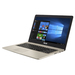 ASUS Vivobook Pro N580GD-DM041T Caratteristiche ASUS Vivobook Pro N580GD-DM041T Caratteristiche