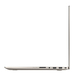 ASUS Vivobook Pro N580GD-DM041T Caratteristiche ASUS Vivobook Pro N580GD-DM041T Caratteristiche