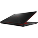 ASUS ROG FX705GE-EW093T Caratteristiche