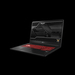 ASUS ROG FX705GE-EW093T Caratteristiche