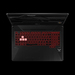 ASUS ROG FX705GE-EW093T Caratteristiche