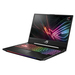 ASUS ROG Strix GL504GS-ES056T Scar II Características