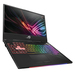 ASUS ROG Strix GL504GS-ES056T Scar II Características