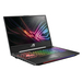 ASUS ROG Strix GL504GS-ES056T Scar II Características
