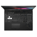 ASUS ROG Strix GL504GS-ES056T Scar II Características