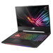 ASUS ROG Strix GL504GS-ES056T Scar II Características