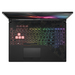 ASUS ROG Strix GL504GS-ES056T Scar II Características