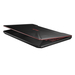 ASUS TUF Gaming FX504GD-E4298T Características ASUS TUF Gaming FX504GD-E4298T Características