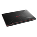 ASUS TUF Gaming FX504GM-WH51 Specs