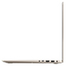 ASUS A510UA-BR333T Specyfikacje
