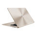 ASUS A510UA-BR333T Specyfikacje