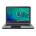 Acer Aspire E E5-476G-53D2 Características Acer Aspire E E5-476G-53D2 Características