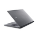 Acer Aspire E E5-476G-53D2 Características Acer Aspire E E5-476G-53D2 Características
