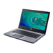 Acer Aspire E E5-476G-53D2 Características Acer Aspire E E5-476G-53D2 Características