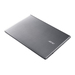 Acer Aspire E E5-476G-53D2 Características Acer Aspire E E5-476G-53D2 Características