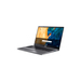 Acer Chromebook Enterprise 515 CB515-1W-54XC Precio, opiniones y características