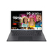 LG Gram 16ZB90R-G.AA75D Caratteristiche LG Gram 16ZB90R-G.AA75D Caratteristiche