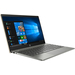 HP Pavilion 13 13-an0001ns Caractéristiques