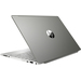 HP Pavilion 13 13-an0001ns Caractéristiques
