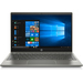 HP Pavilion 13 13-an0001ns Caractéristiques