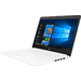 HP 14-cm0034au Specs HP 14-cm0034au Specs