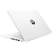 HP 14-cm0034au Specs HP 14-cm0034au Specs