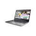 Lenovo IdeaPad 700 ideapad 720 (15") 81C7004FPB Características