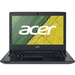 Acer Aspire E E5-475G-391G Caractéristiques Acer Aspire E E5-475G-391G Caractéristiques