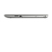 HP 17-by0008ca 4BQ82UA Specs