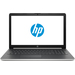 HP 15-db0003ca Specs