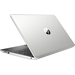 HP 15-db0003ca Specs