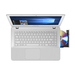 ASUS Vivobook 14 A442UR-GA044T Specs ASUS Vivobook 14 A442UR-GA044T Specs