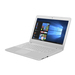ASUS Vivobook 14 A442UR-GA044T Specs ASUS Vivobook 14 A442UR-GA044T Specs