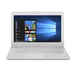 ASUS Vivobook 14 A442UR-GA044T Specs ASUS Vivobook 14 A442UR-GA044T Specs