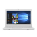 ASUS Vivobook 14 A442UR-GA044T Specs ASUS Vivobook 14 A442UR-GA044T Specs
